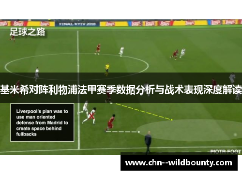 基米希对阵利物浦法甲赛季数据分析与战术表现深度解读