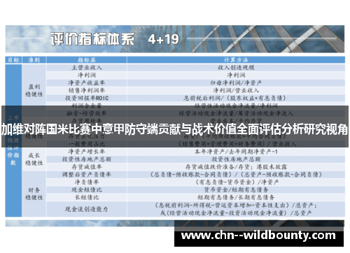 加维对阵国米比赛中意甲防守端贡献与战术价值全面评估分析研究视角 加维对阵国米比赛中意甲防守端贡献与战术价值全面评估分析研究视角