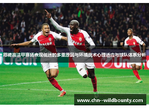 厄德高法甲赛场表现低迷的多重原因与环境战术心理适应与球队体系分析