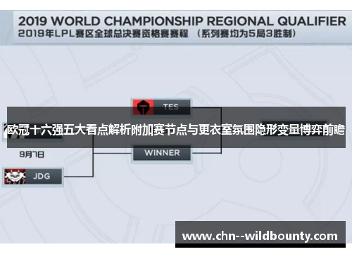 欧冠十六强五大看点解析附加赛节点与更衣室氛围隐形变量博弈前瞻 欧冠十六强五大看点解析附加赛节点与更衣室氛围隐形变量博弈前瞻